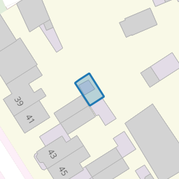 Perceel RPN00-F-5640