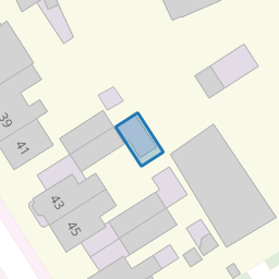 Perceel RPN00-F-5641