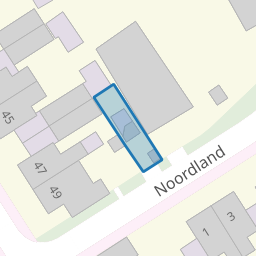 Perceel RPN00-F-5643