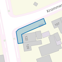 Perceel RPN00-F-5645