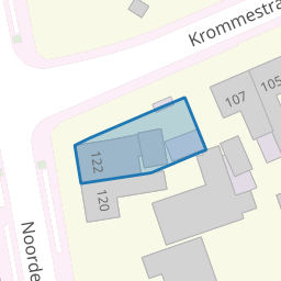 Perceel RPN00-F-5646