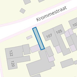 Perceel RPN00-F-5647