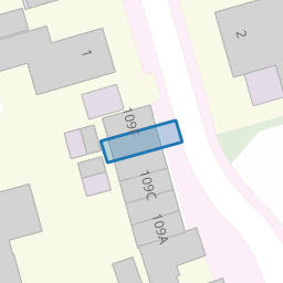 Perceel RPN00-F-5649