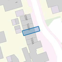 Perceel RPN00-F-5652