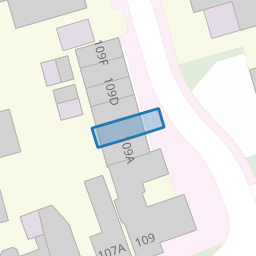 Perceel RPN00-F-5653