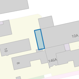 Perceel RPN00-F-5656