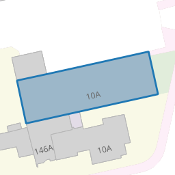 Perceel RPN00-F-5657