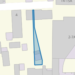 Perceel RPN00-F-5658