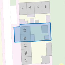 Perceel RPN00-F-5662