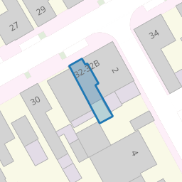 Perceel RPN00-F-5665