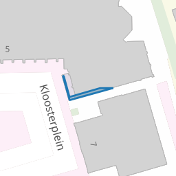 Perceel RPN00-F-5667