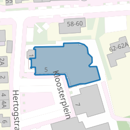 Perceel RPN00-F-5669