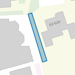 Perceel RPN00-F-5670