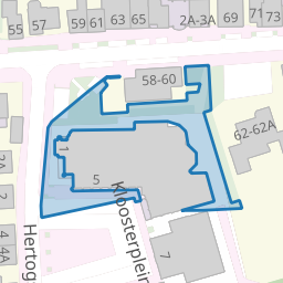 Perceel RPN00-F-5671
