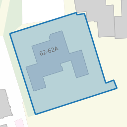 Perceel RPN00-F-5672