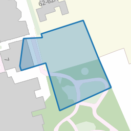 Perceel RPN00-F-5673