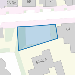 Perceel RPN00-F-5674