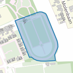 Perceel RPN00-F-5676