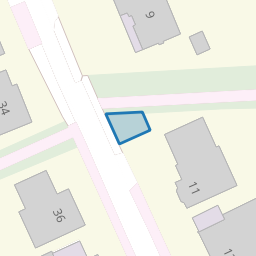 Perceel RPN00-F-5677