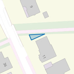 Perceel RPN00-F-5679