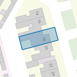 Perceel RPN00-F-5683