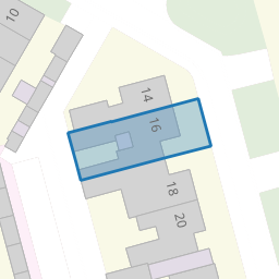 Perceel RPN00-F-5684