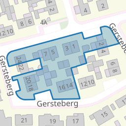 Perceel RPN00-F-5686