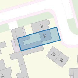 Perceel RPN00-F-5688