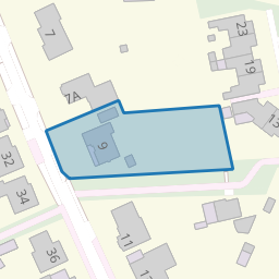 Perceel RPN00-F-5690