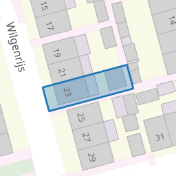 Perceel RPN00-F-5693