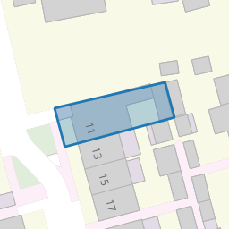 Perceel RPN00-F-5695