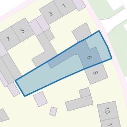 Perceel RPN00-F-5698