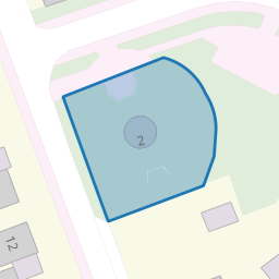 Perceel RPN00-F-5701