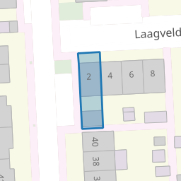 Perceel RPN00-F-5706