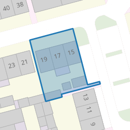Perceel RPN00-F-5710