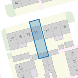 Perceel RPN00-F-5711