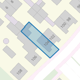 Perceel RPN00-F-5715