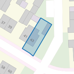 Perceel RPN00-F-5716