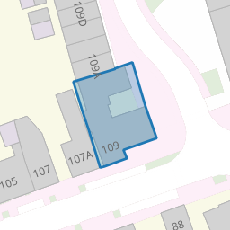 Perceel RPN00-F-5721