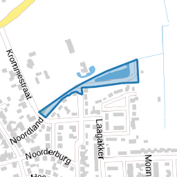 Perceel RPN00-F-5723