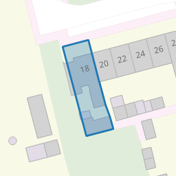 Perceel RPN00-F-5727