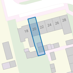 Perceel RPN00-F-5728