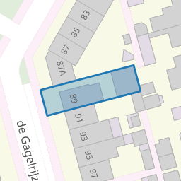 Perceel RPN00-F-5730