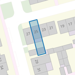 Perceel RPN00-F-5732