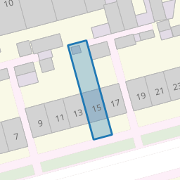 Perceel RPN00-F-5735