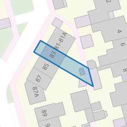 Perceel RPN00-F-5740