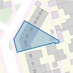 Perceel RPN00-F-5741
