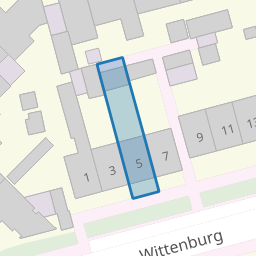 Perceel RPN00-F-5742