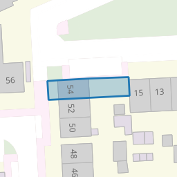 Perceel RPN00-F-5744