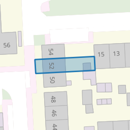 Perceel RPN00-F-5745